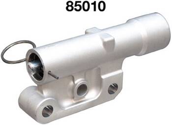 Engine Timing Belt Tensioner Hydraulic Assembly