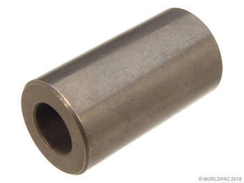 Engine Timing Belt Tensioner Spacer