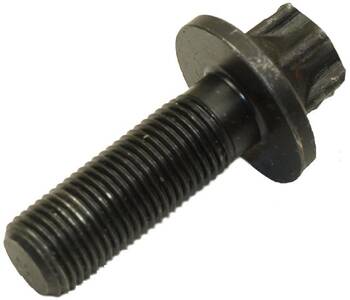 Engine Timing Camshaft Gear Bolt