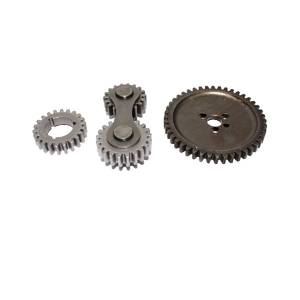 Engine Timing Camshaft Gear Drive Kit