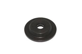 Engine Timing Camshaft Gear Washer