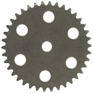 Engine Timing Camshaft Sprocket