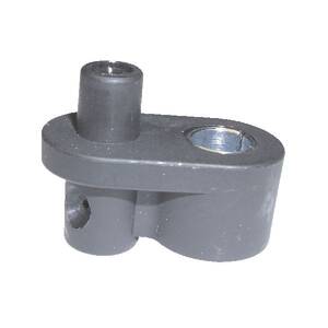 Engine Timing Chain Oiler Nozzle