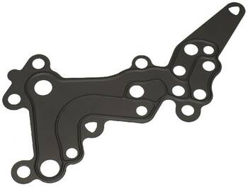 Engine Timing Chain Tensioner Gasket