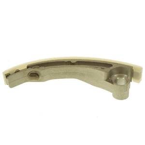 Engine Timing Chain Tensioner Guide