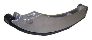 Engine Timing Chain Tensioner Lever