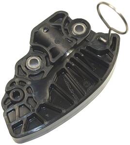 Engine Timing Chain Tensioner