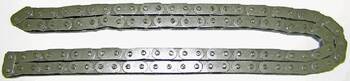 Engine Timing Chain