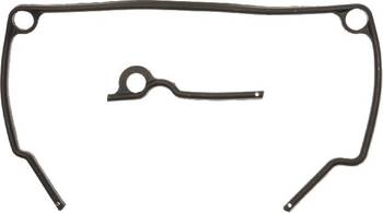 Engine Timing Cover Dust Seal Set