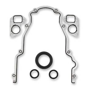 Engine Timing Cover Gasket Set