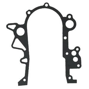 Engine Timing Cover Gasket