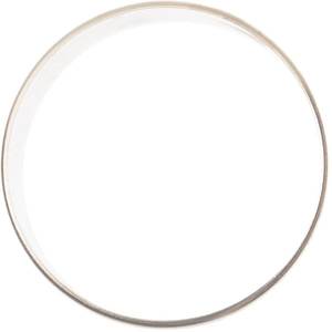 Engine Timing Cover Repair Sleeve