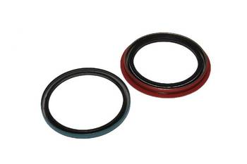 Engine Timing Cover Seal Kit