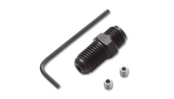 Engine Timing Cover Seal Strip