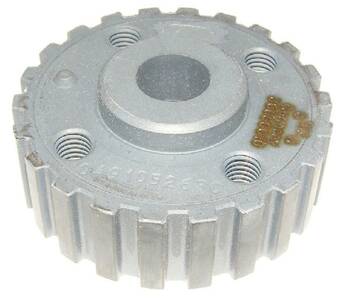 Engine Timing Crankshaft Sprocket