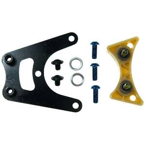Engine Timing Damper Kit