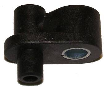 Engine Timing Gear Oiler