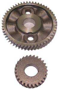 Engine Timing Gear Set