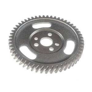 Engine Timing Gear