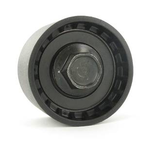 Engine Timing Idler Bearing