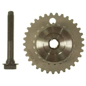 Engine Timing Idler Sprocket