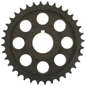 Engine Timing Jackshaft Sprocket