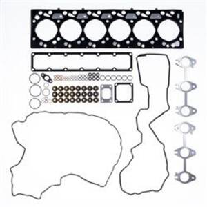 Engine Top End Kit