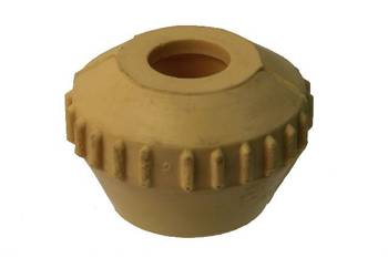 Engine Torque Damper Bushing