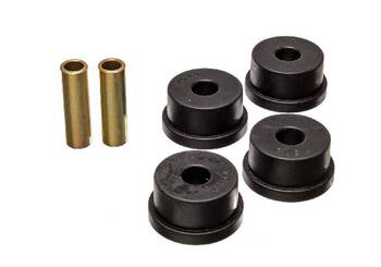 Engine Torque Strut Bushing