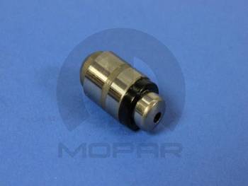 Engine Valve Adjuster