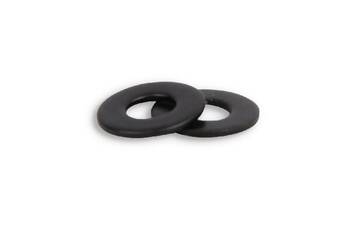 Engine Valve Cover Bolt Kit