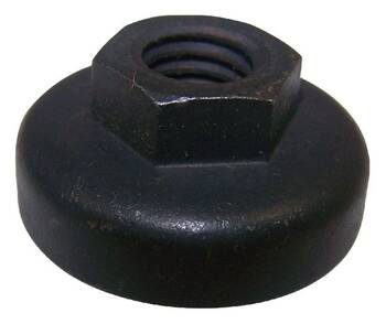 Engine Valve Cover Bolt