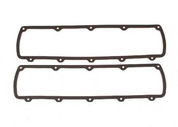 Engine Valve Cover Gasket Set