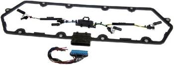 Engine Valve Cover Gasket