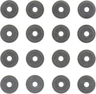 Engine Valve Cover Grommet Set