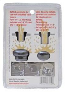 Engine Valve Cover Grommet