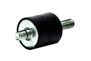 Engine Valve Cover Mount