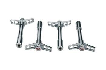 Engine Valve Cover Nut