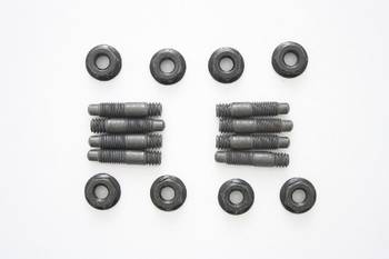 Engine Valve Cover Stud