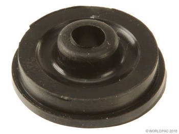 Engine Valve Cover Washer Seal
