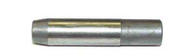 Engine Valve Guide