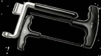 Engine Valve Lash Adjusting Wrench Set