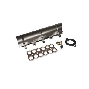 Engine Valve Lifter Guide Kit