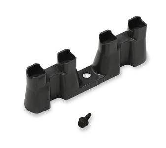 Engine Valve Lifter Guide