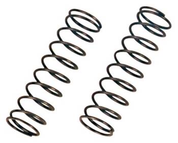 Engine Valve Spring Check Spring