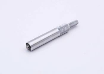 Engine Valve Spring Retainer Keeper Tool