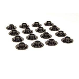 Engine Valve Spring Retainer Set