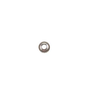 Engine Valve Spring Retainer