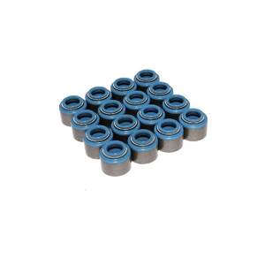 Engine Valve Stem Oil Seal Set