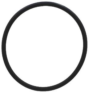 Engine Variable Valve Timing (VVT) Adjuster Magnet Seal